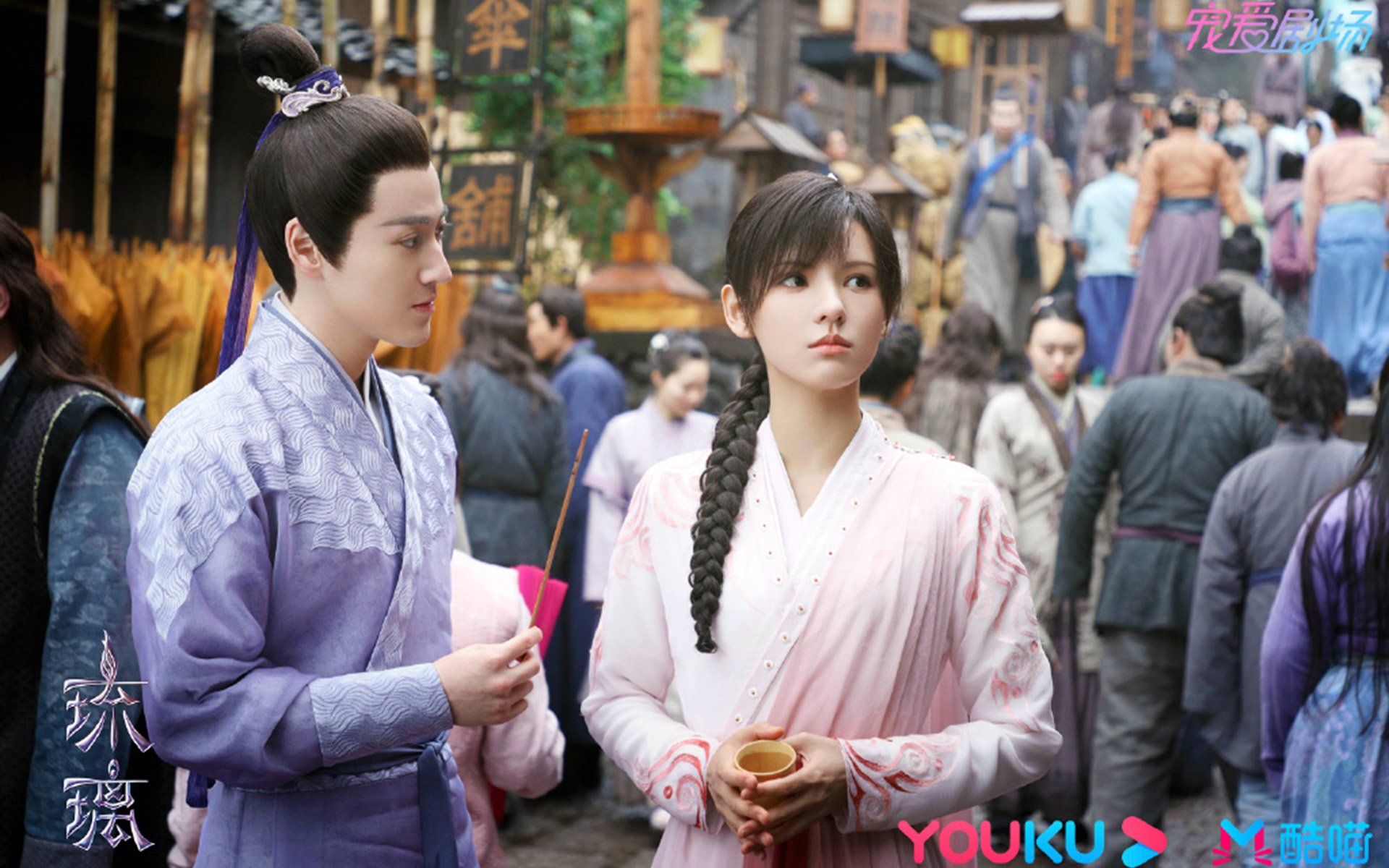 技术动作连贯性成胜负分水岭,技术动作的定义