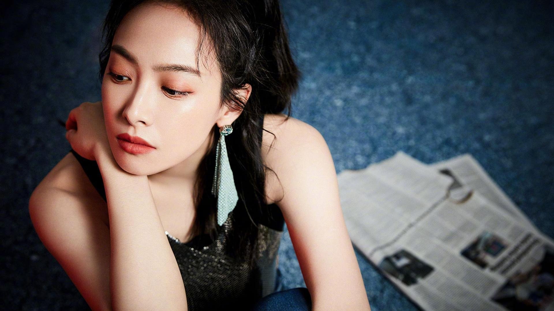 爱游戏下载-新加坡队赛制透视：通过战术优化提升对抗强敌的胜算，新加坡杯