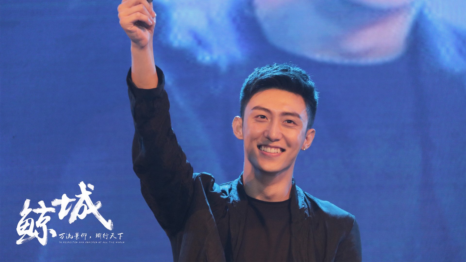 AYX GAMING-欧洲赛事轮换是否影响联赛主力表现，欧洲联赛转会汇总