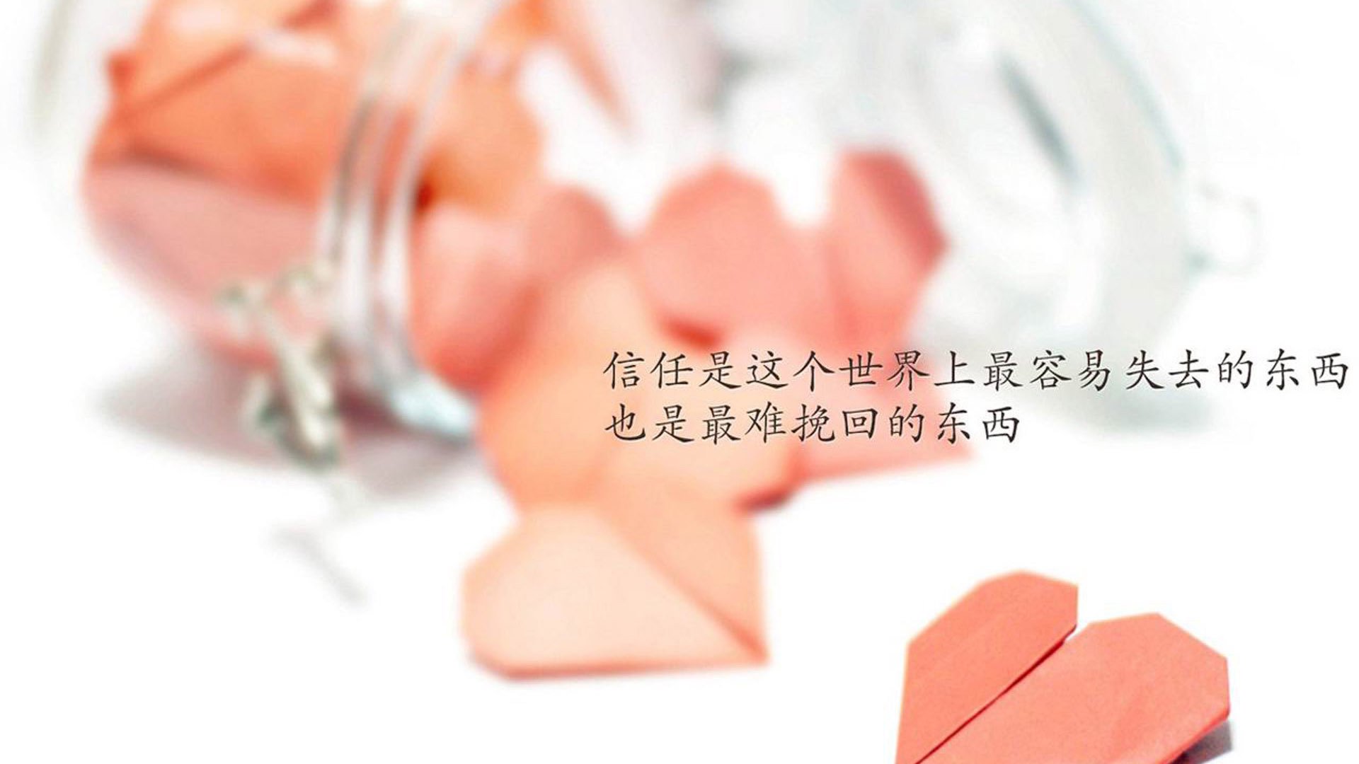 爱游戏体育官方网站-波兰队赛制解读：团体赛中的灵活应对与战术创新，波兰队阵型