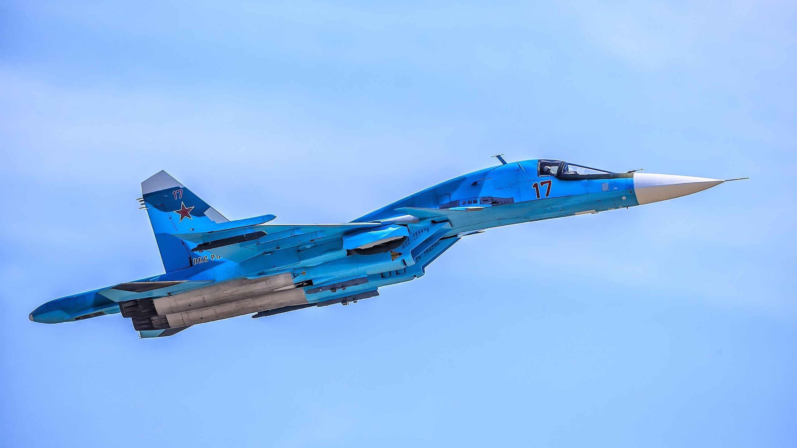 爱游戏app下载-澳中接力战术博弈 谁赢在转身？，中澳战绩