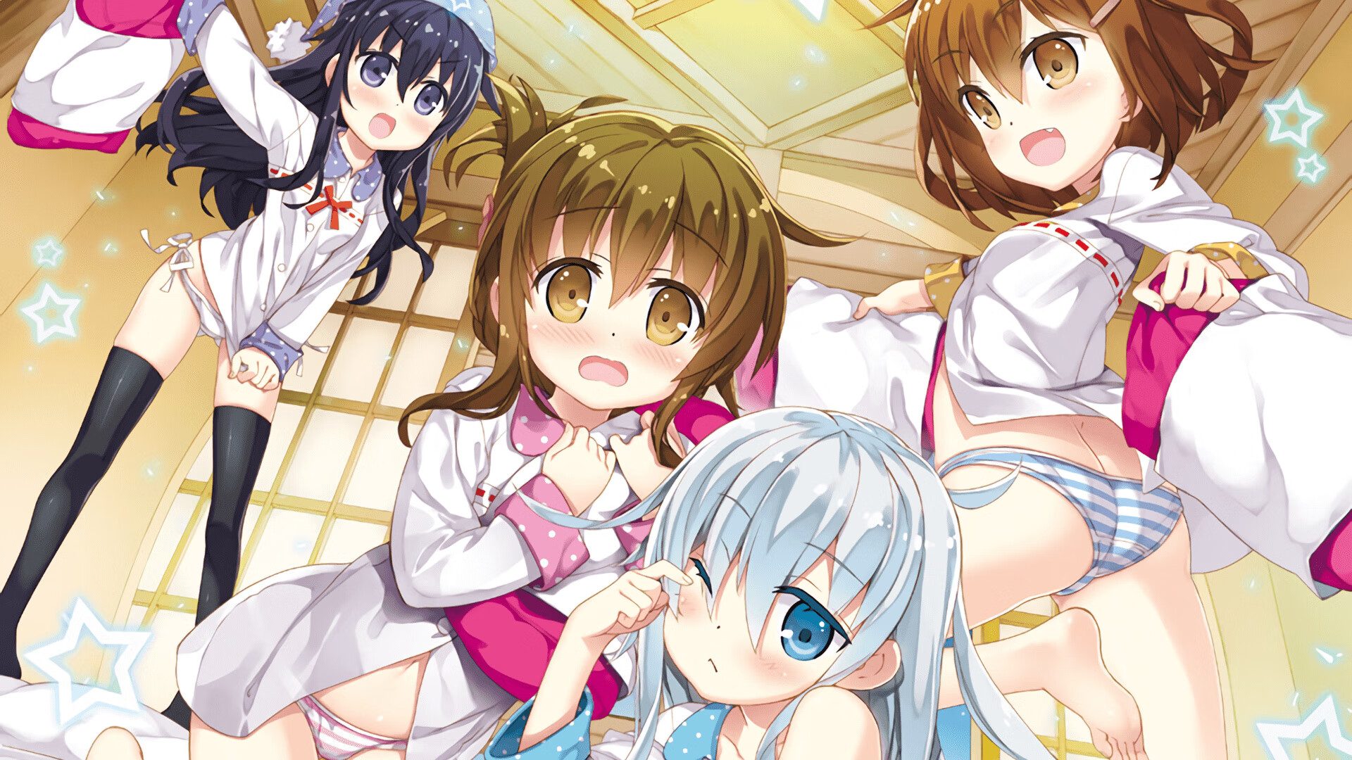 爱游戏登录入口-球队快发界外球战术使用频率是否呈上升趋势，界外球发球视频