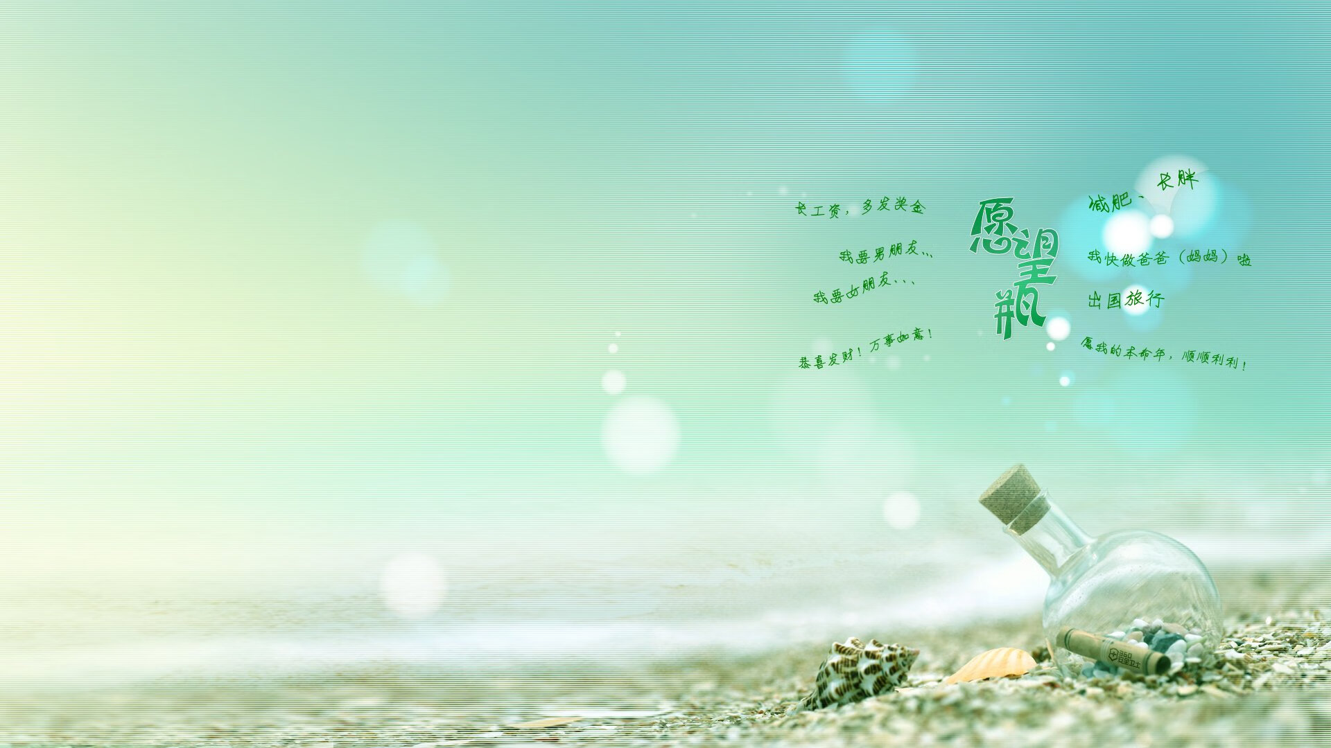 球队快发界外球战术使用频率是否呈上升趋势，界外球发球视频