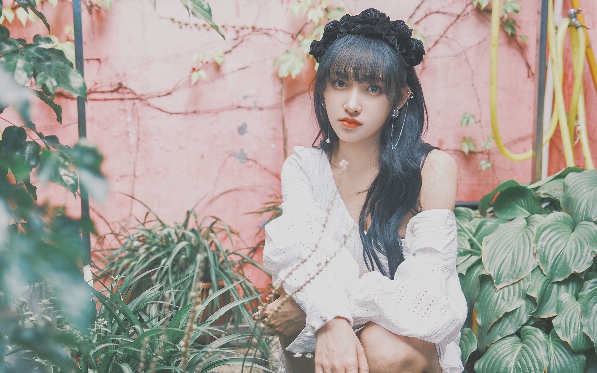 爱游戏平台-电子竞技选手健康数据监测系统启用，电竞选手健康管理