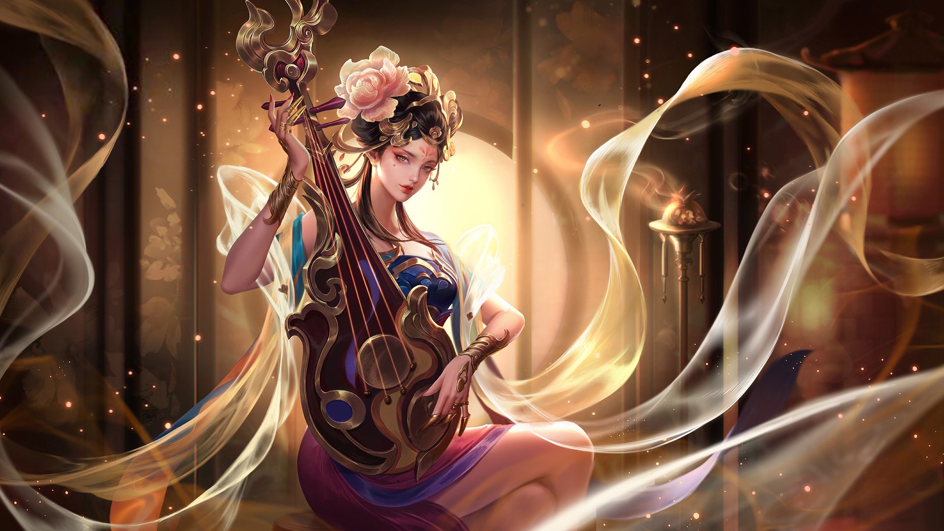 电子竞技选手健康数据监测系统启用,电竞选手健康管理