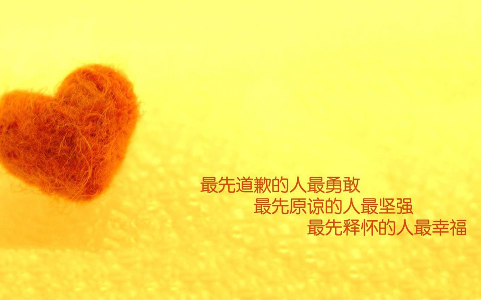 篮球教育培训行业兴起社会资本密切关注,篮球培训班市场变化趋势