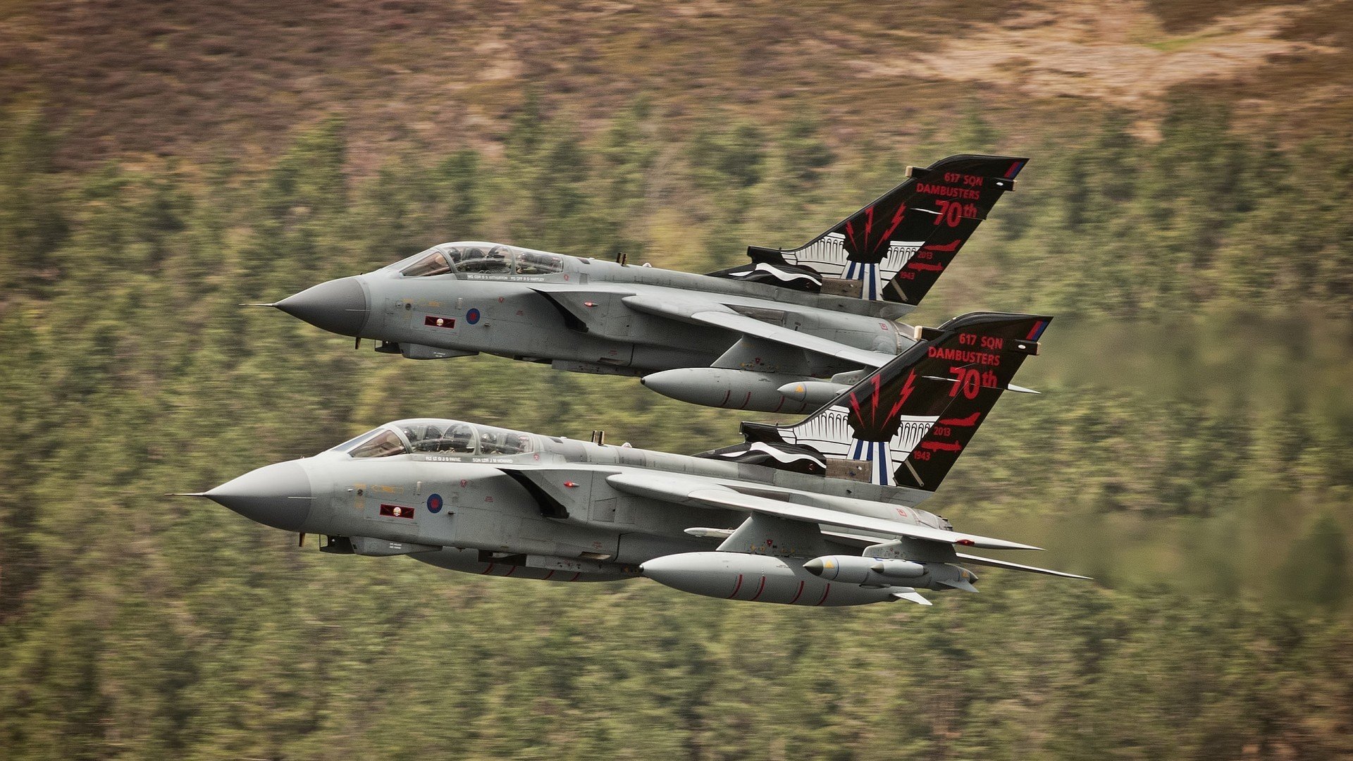 爱游戏体育官方网站-节奏快的球队是否更容易疲劳积累，nba节奏最快的球队