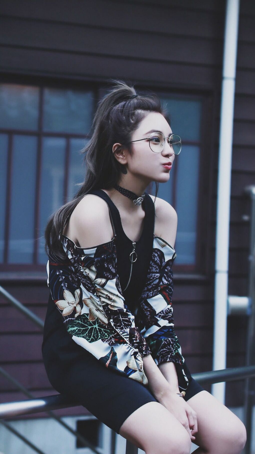 运动员个人品牌打造成为发展新方向，运动员的牌子叫什么