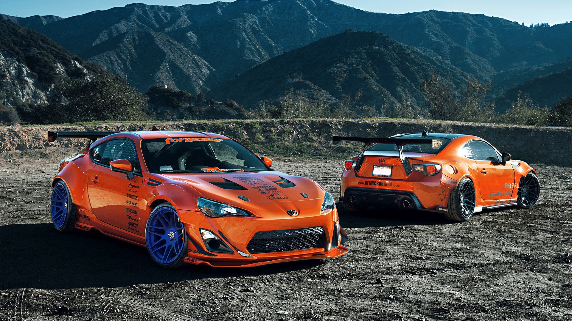 逼抢战术执行精准，节奏变化制胜