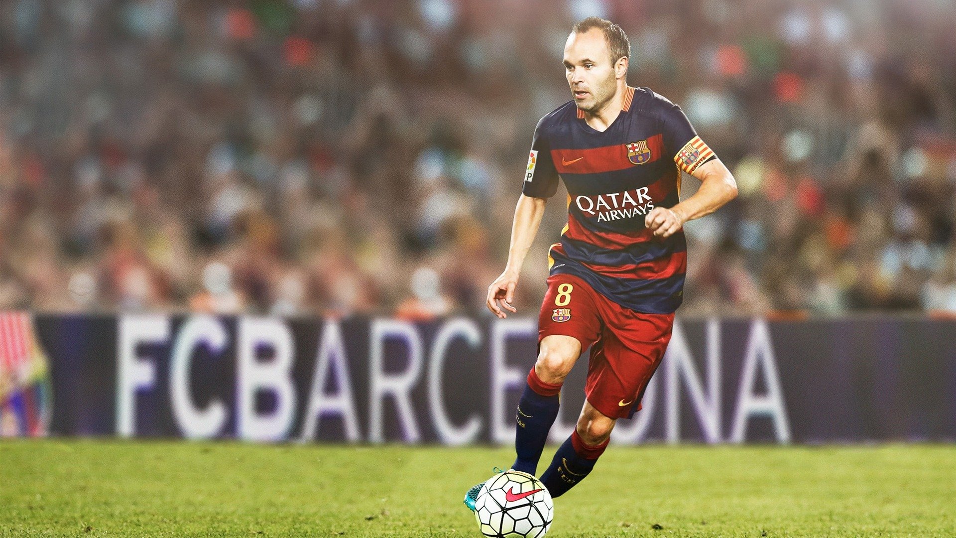 “南非羚羊队备战世界杯,霍斯特的表现备受期待”