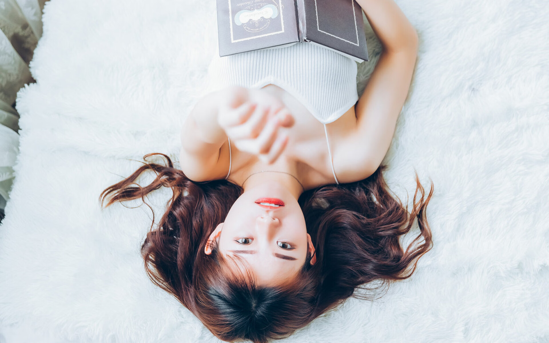 爱游戏体育APP下载-“美洲狮队在橄榄球冠军赛上的突破性进步”