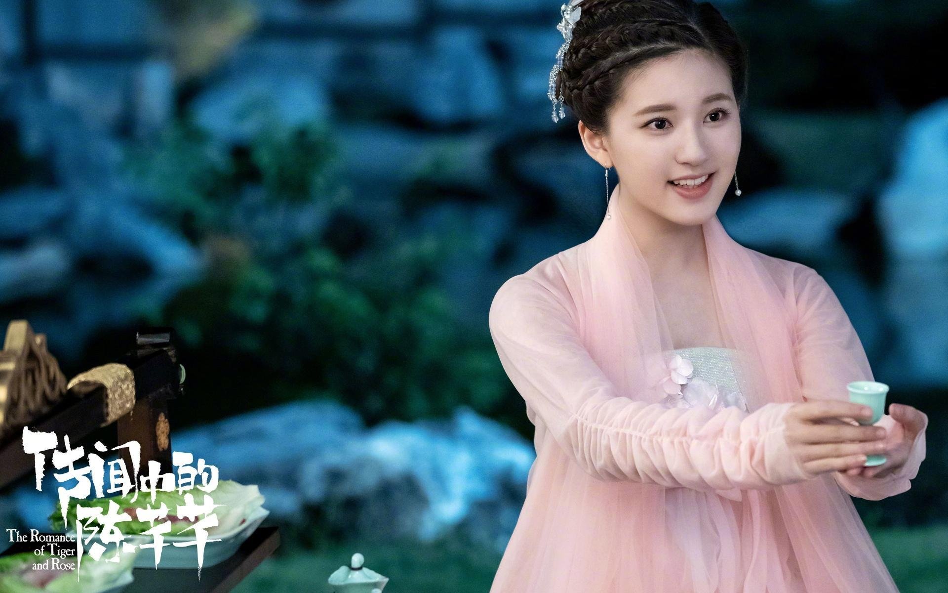 “诺克·达维德·彼得森：南非队攻守平衡的关键人物”