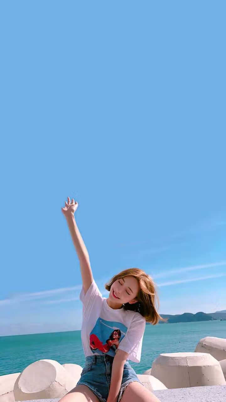 爱游戏电竞-丁俊晖晒出童年照片感慨台球之路，丁俊晖的台球视频