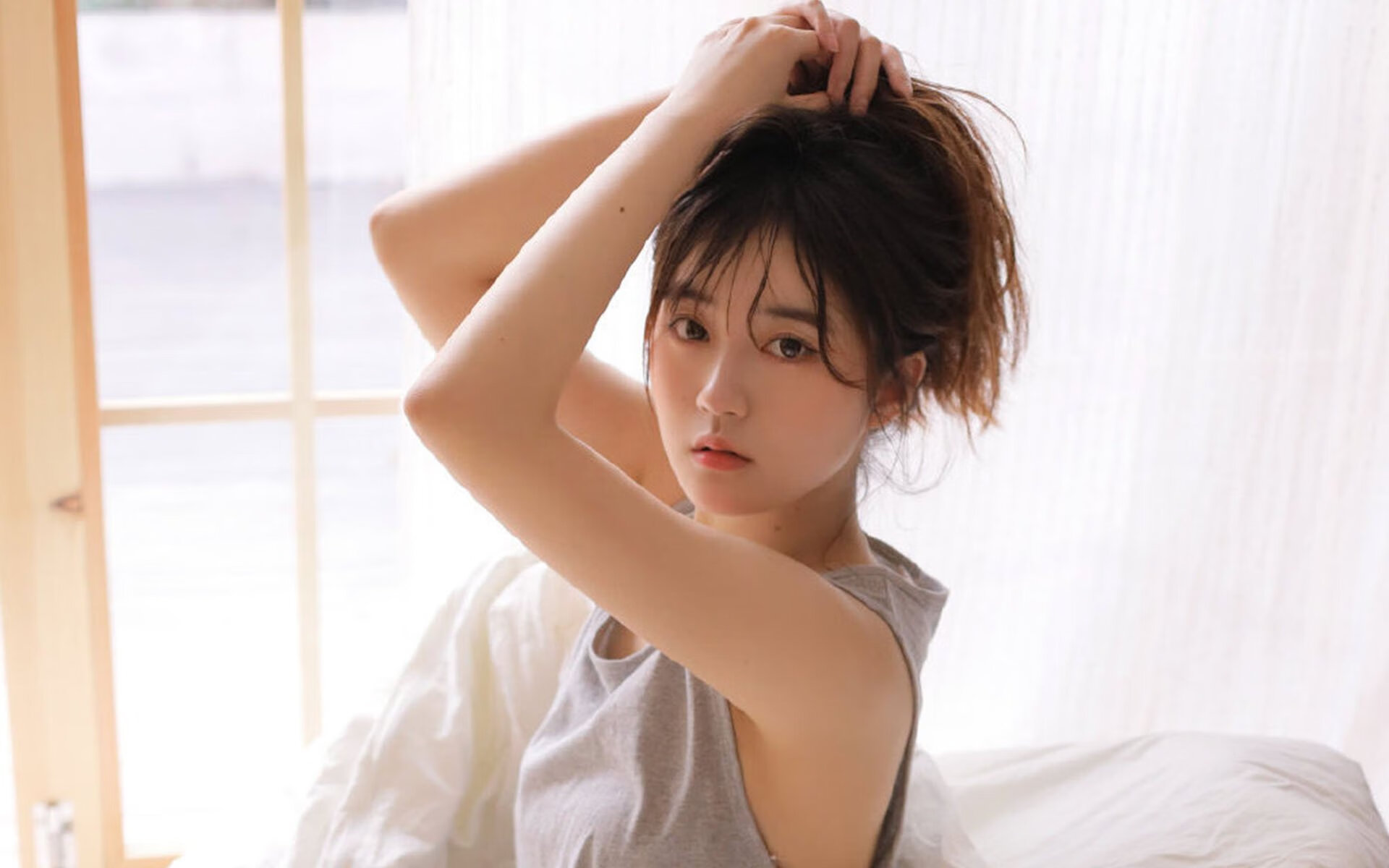 中国女排发布训练纪录片反响热烈，中国女排训练赛