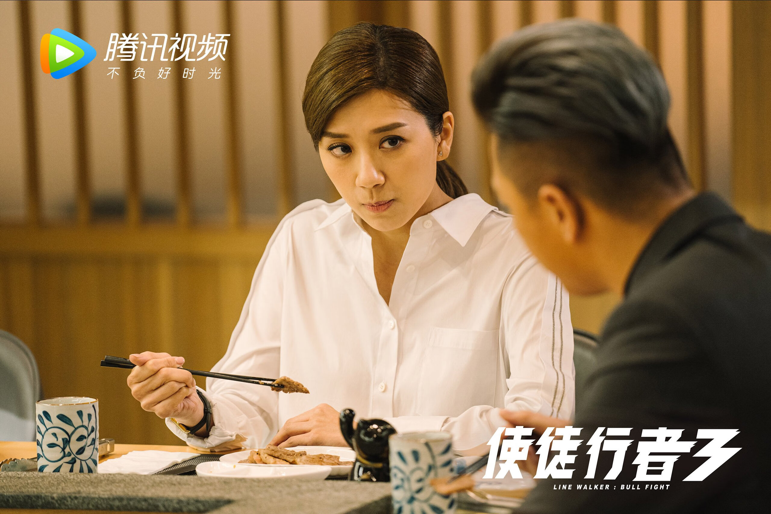 爱游戏中国官方登录入口网站-中国女排主帅谈新阵容打造过程，中国女排新任主帅