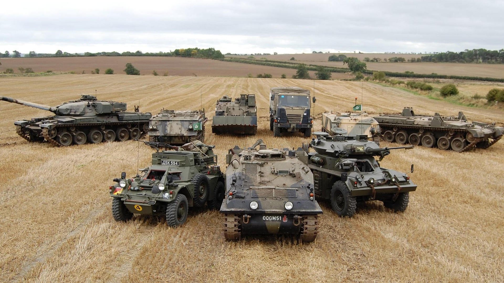 爱游戏app下载-世界沙滩排球巡回赛在海南开赛，世界女子沙滩排球巡回赛