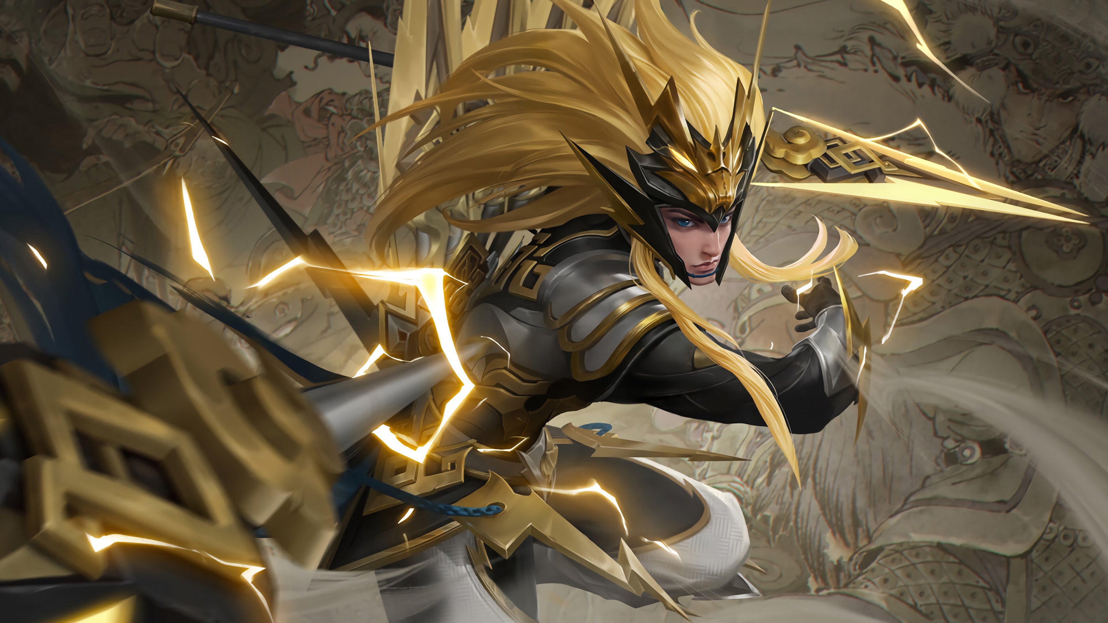 -中国足球联赛扩展多语言多平台赛事直播覆盖，足球赛事 中国