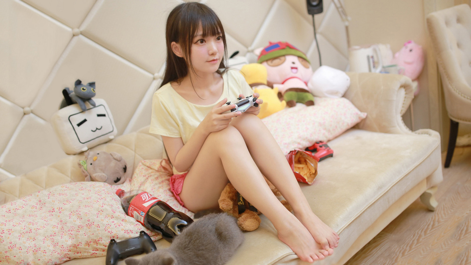 爱游戏登录入口-中国足球联赛加强跨区域裁判执法交流机制，中国足球裁判执法过世界杯吗