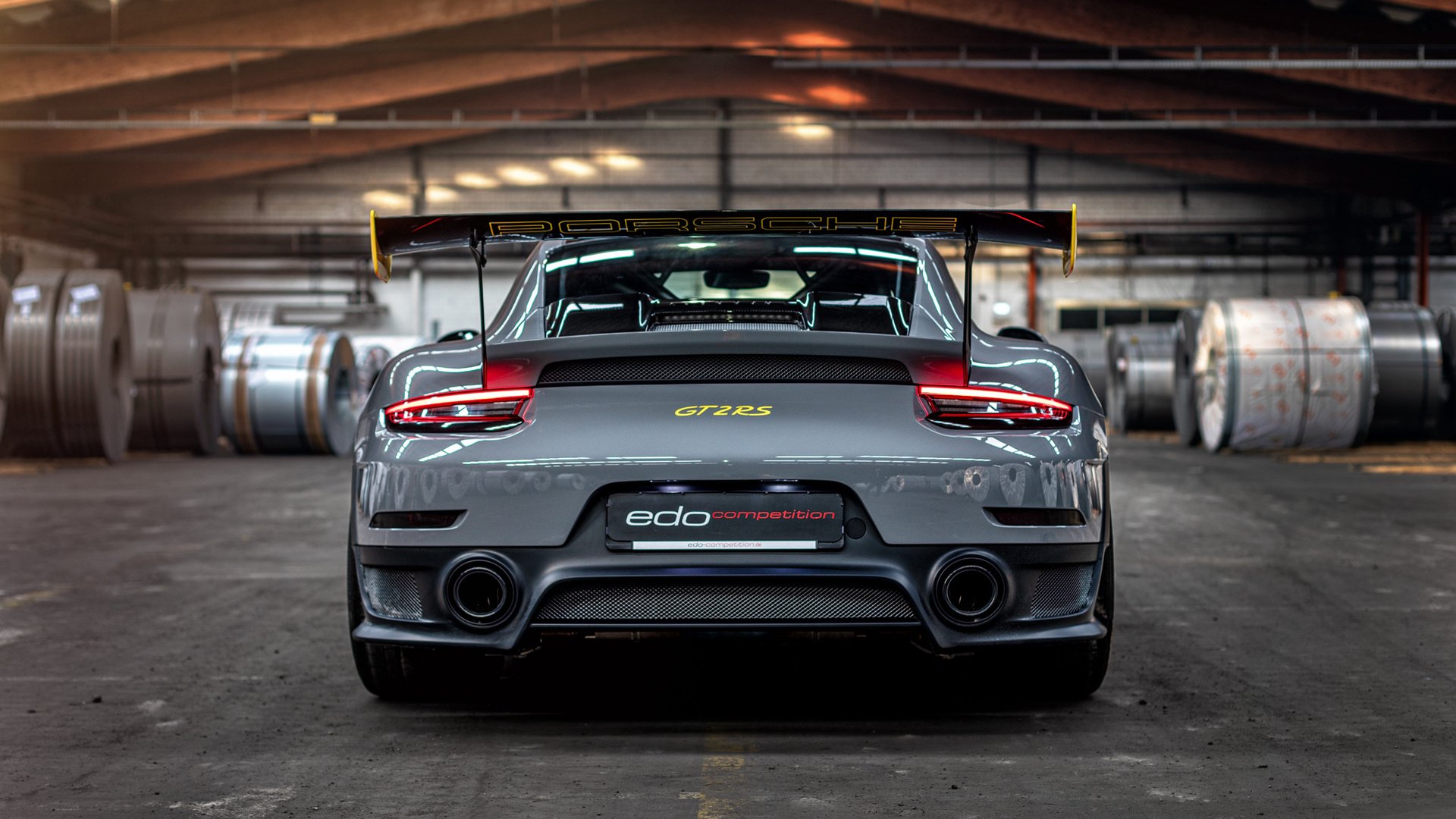 中国足球青训中心设立专项师资支持基金，中国足球协会足球青训中心