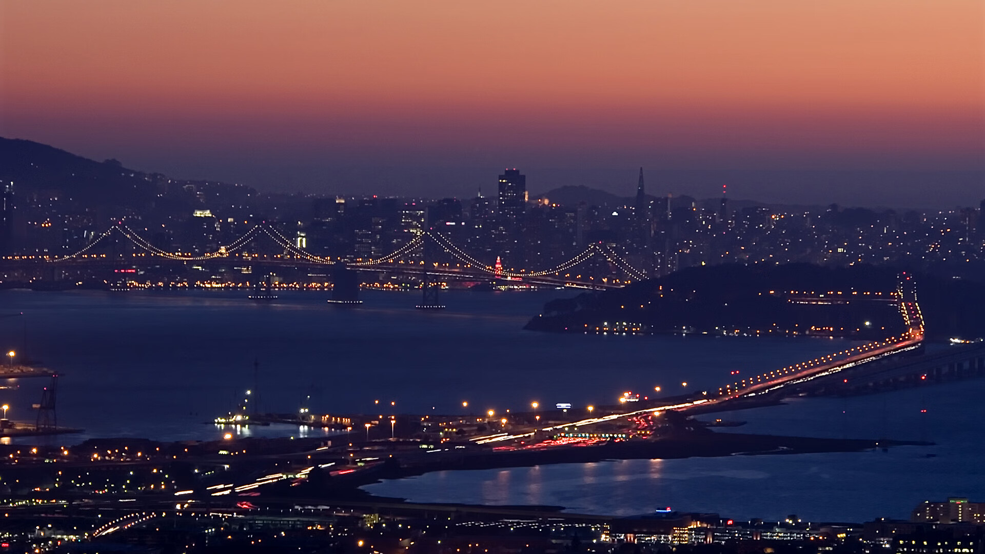 AIYOUXI.COM-亚洲杯决赛国足惜败沙特，亚洲杯国足视频