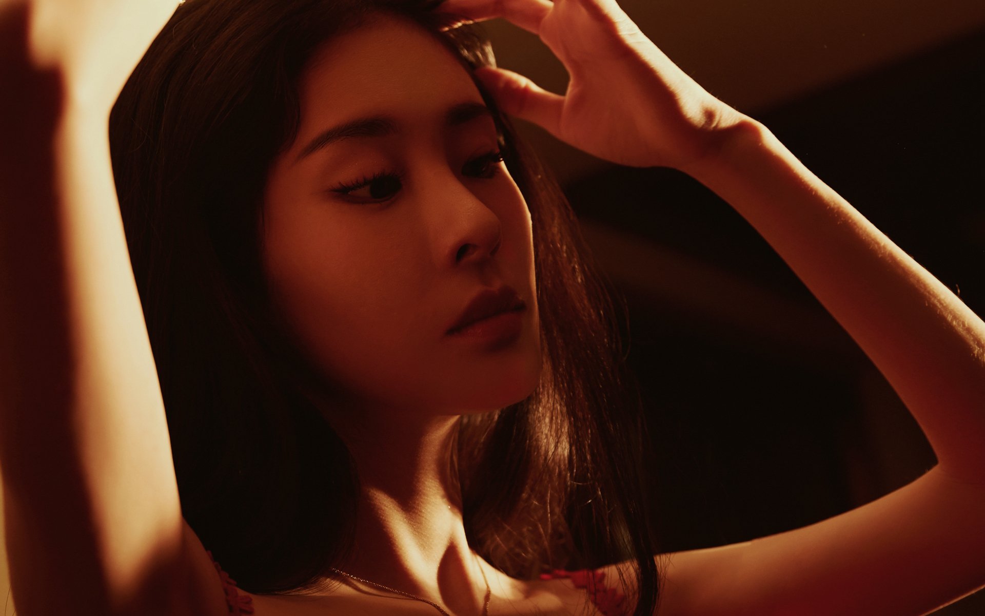 AYX体育官网-体育创业项目展示青年创客积极参与，体育创新创业大赛优秀作品