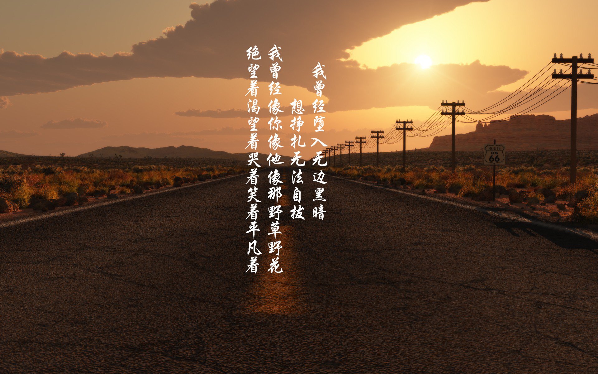 以足球为主题的文化旅游项目成为地方新名片,以足球为主题的活动