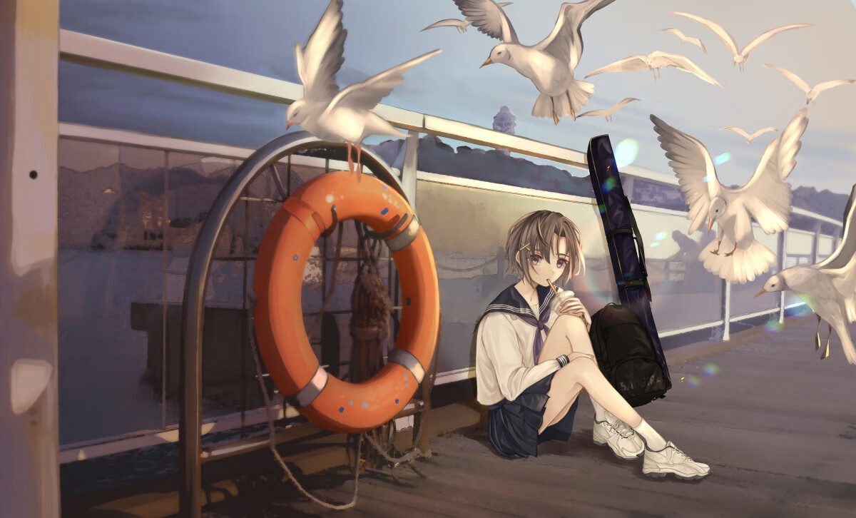 爱游戏综合娱乐-保利娜·普费夫决赛发挥助力队伍争光，保加利亚普罗夫迪夫音乐舞蹈学院