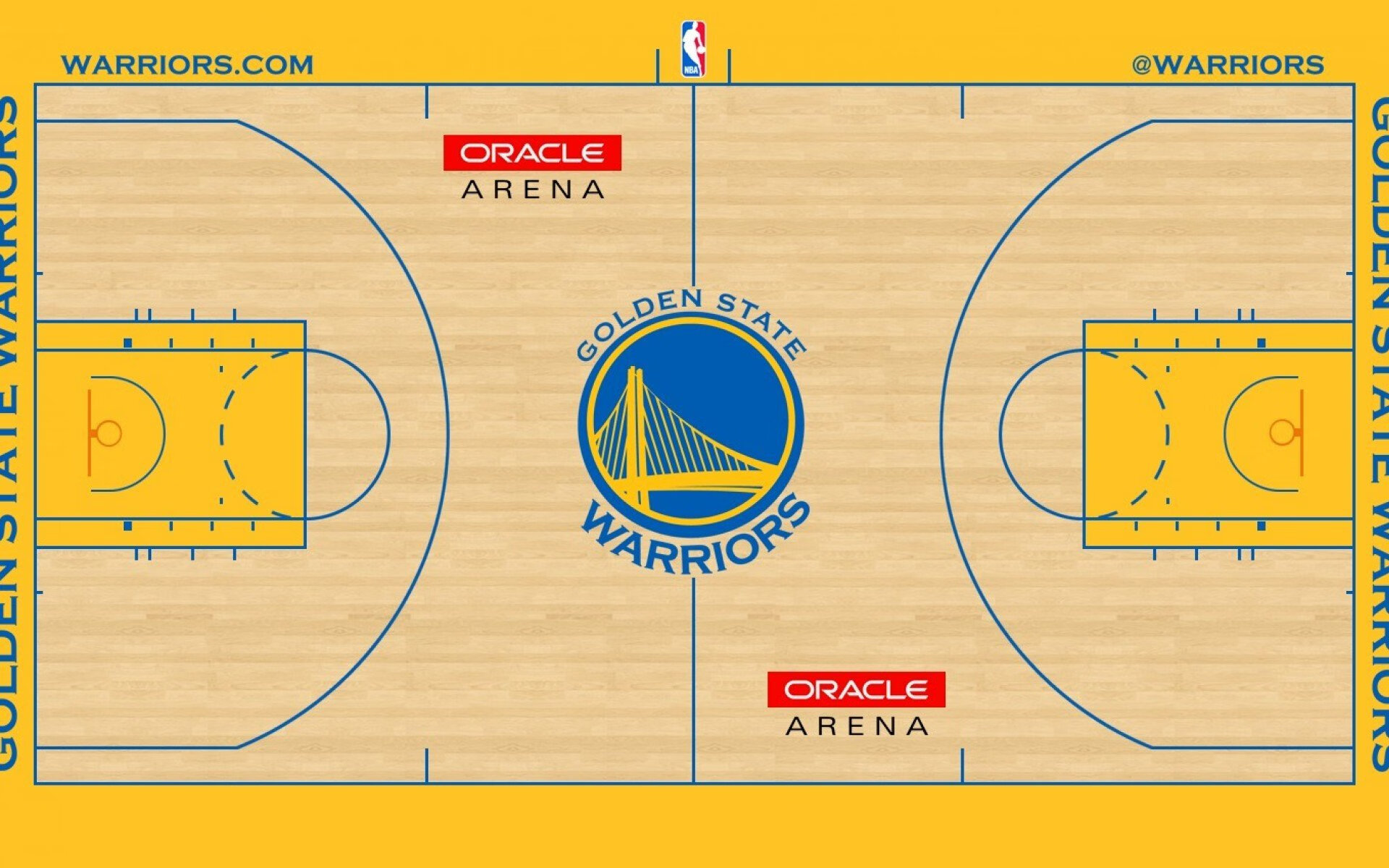 AYX GAME-全黑队的快速推进和精准进攻令人防不胜防，全黑通关