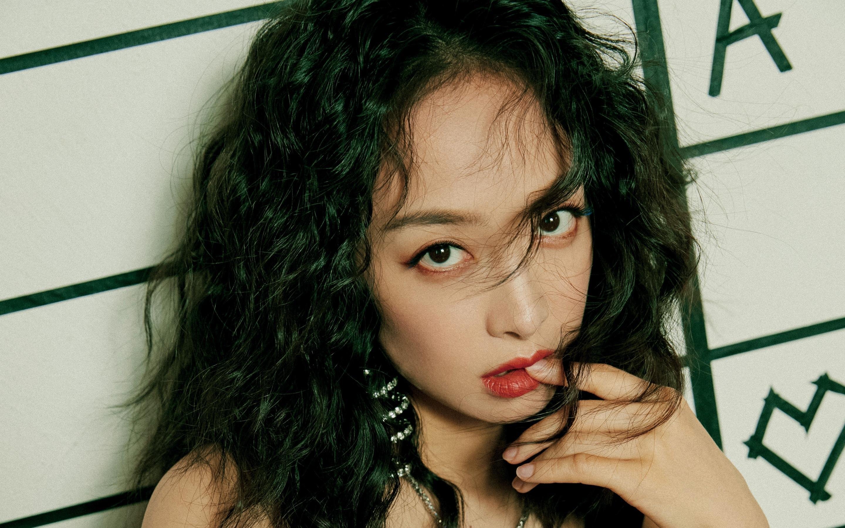 全黑队的快速推进和精准进攻令人防不胜防,全黑通关