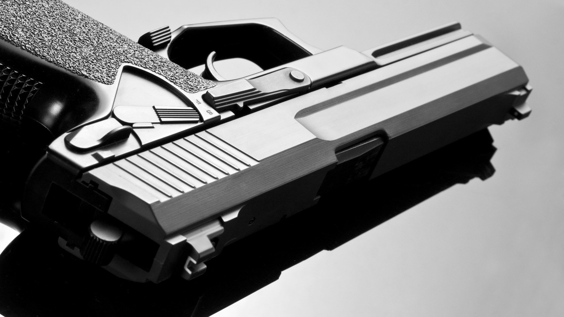 爱游戏中国官方登录入口网站-叶门男篮在国际赛场中展现风采，激情拼搏跃向新高，电影叶门3