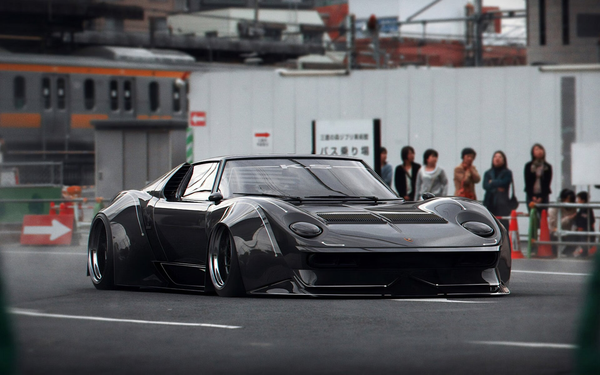 坦桑尼亚男篮在非洲冠军赛中表现优异，运动事业持续发展