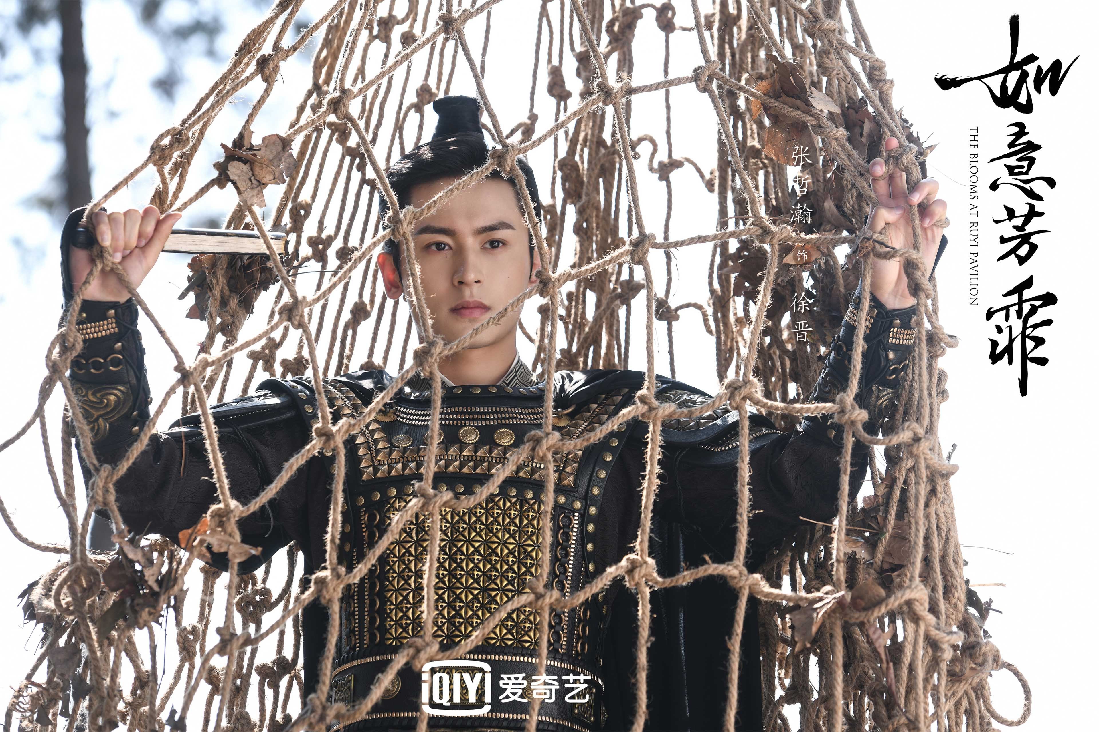 爱游戏体育APP下载-塞尔维亚女篮在欧洲锦标赛中表现出色，力争最高奖牌，塞尔维亚女兰