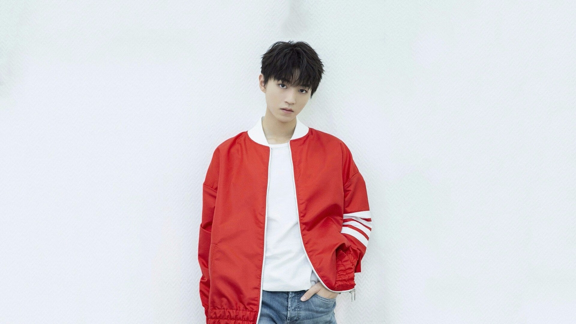 塞尔维亚女篮在欧洲锦标赛中表现出色,力争最高奖牌,塞尔维亚女兰