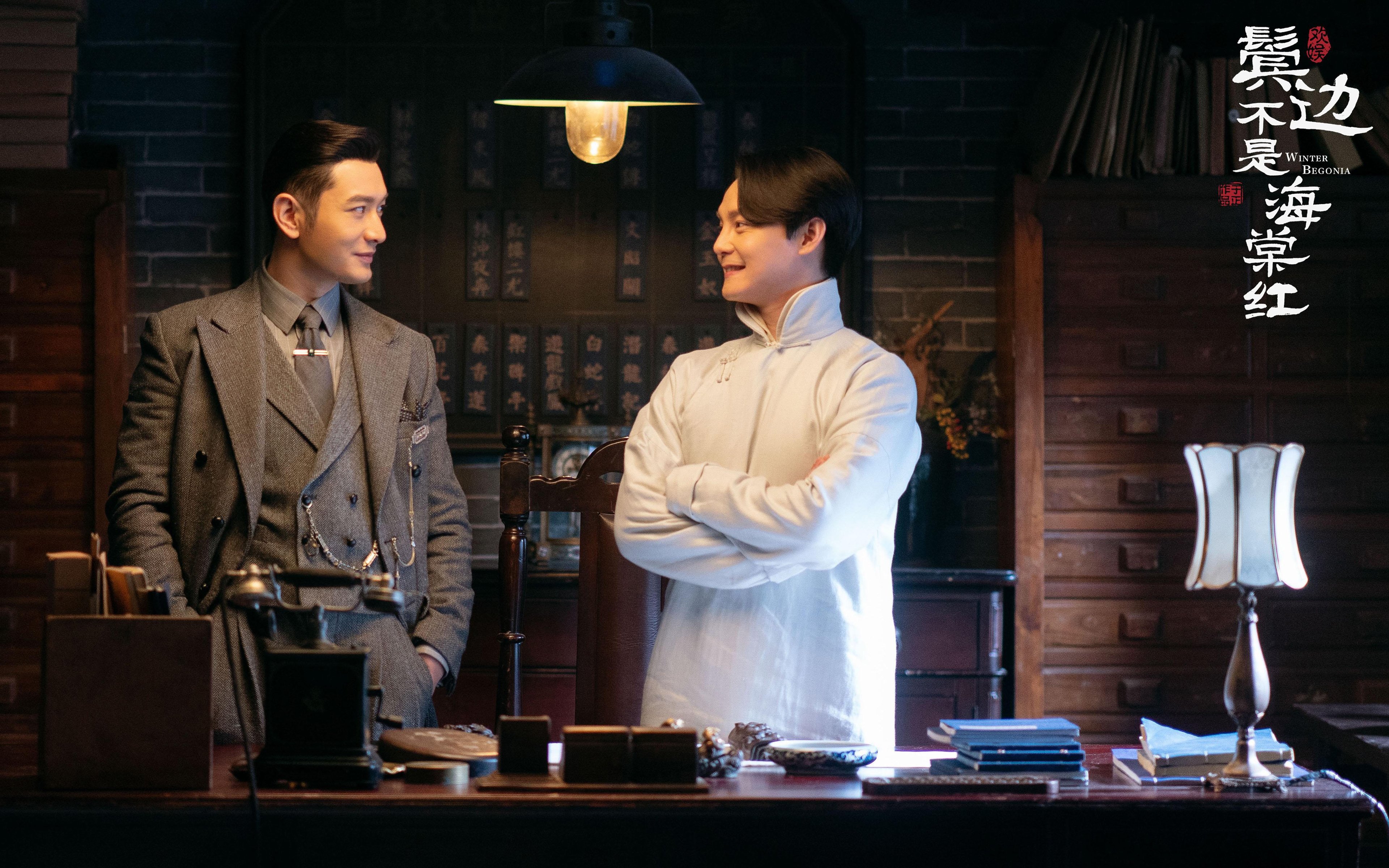 爱游戏综合娱乐-女子乒乓球技术交流活动持续开展，女子乒乓球团队规则