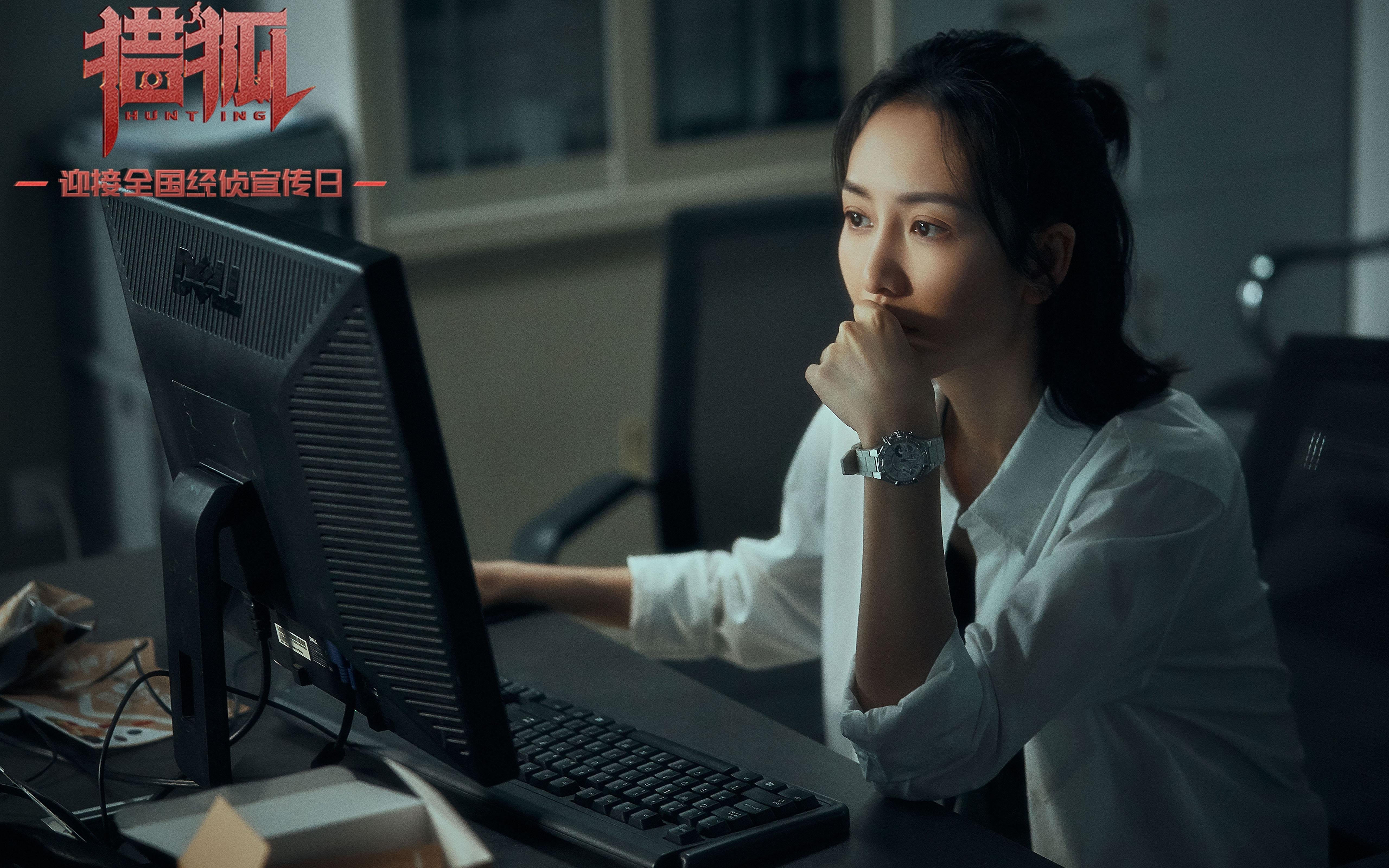 爱游戏app-字母哥强势复出雄鹿伤病名单更新，字母哥还在雄鹿队吗