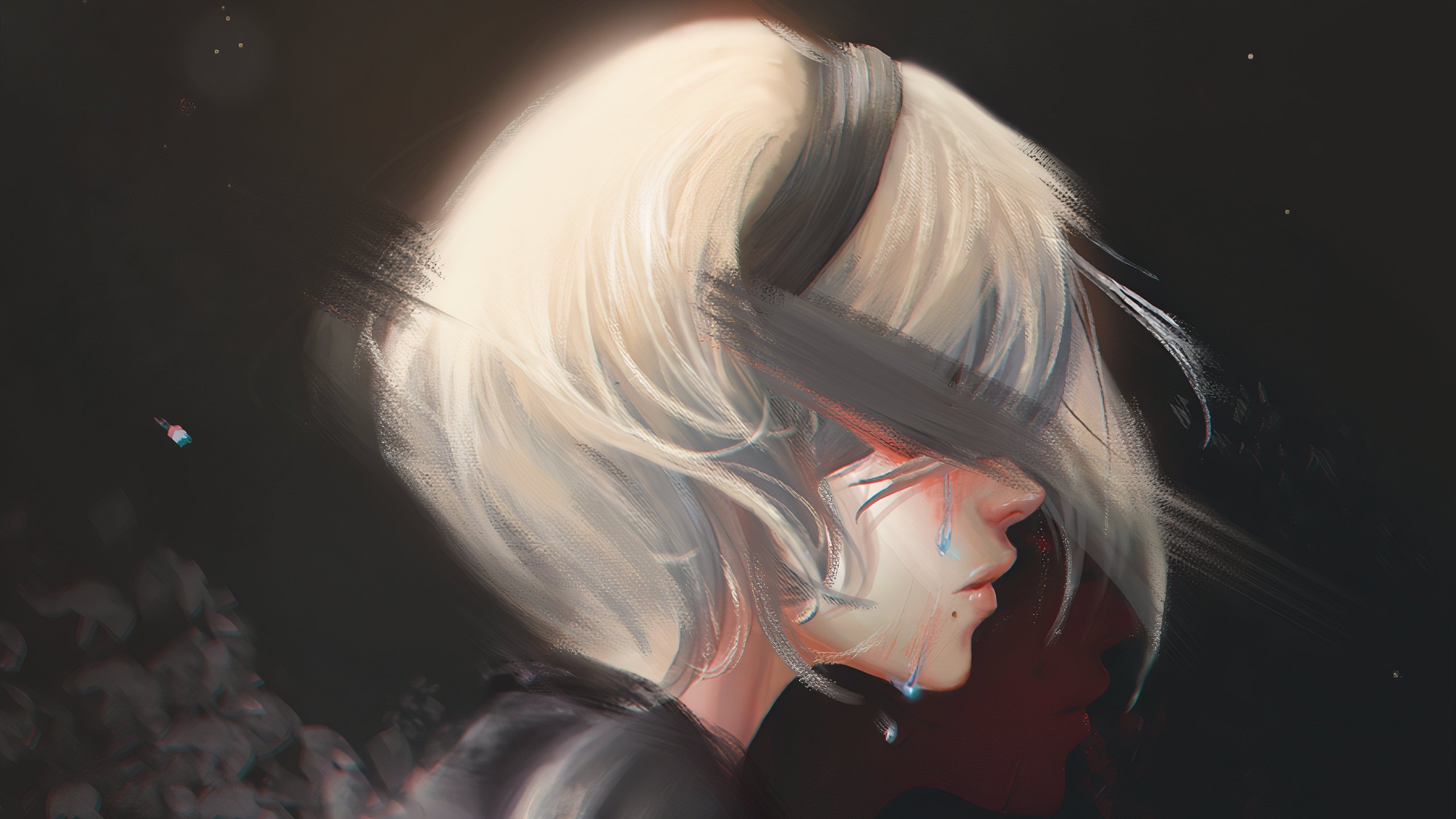 格鲁吉亚女篮在欧洲锦标赛中精彩表现,迈向更高舞台,格鲁吉亚参加过欧洲杯吗