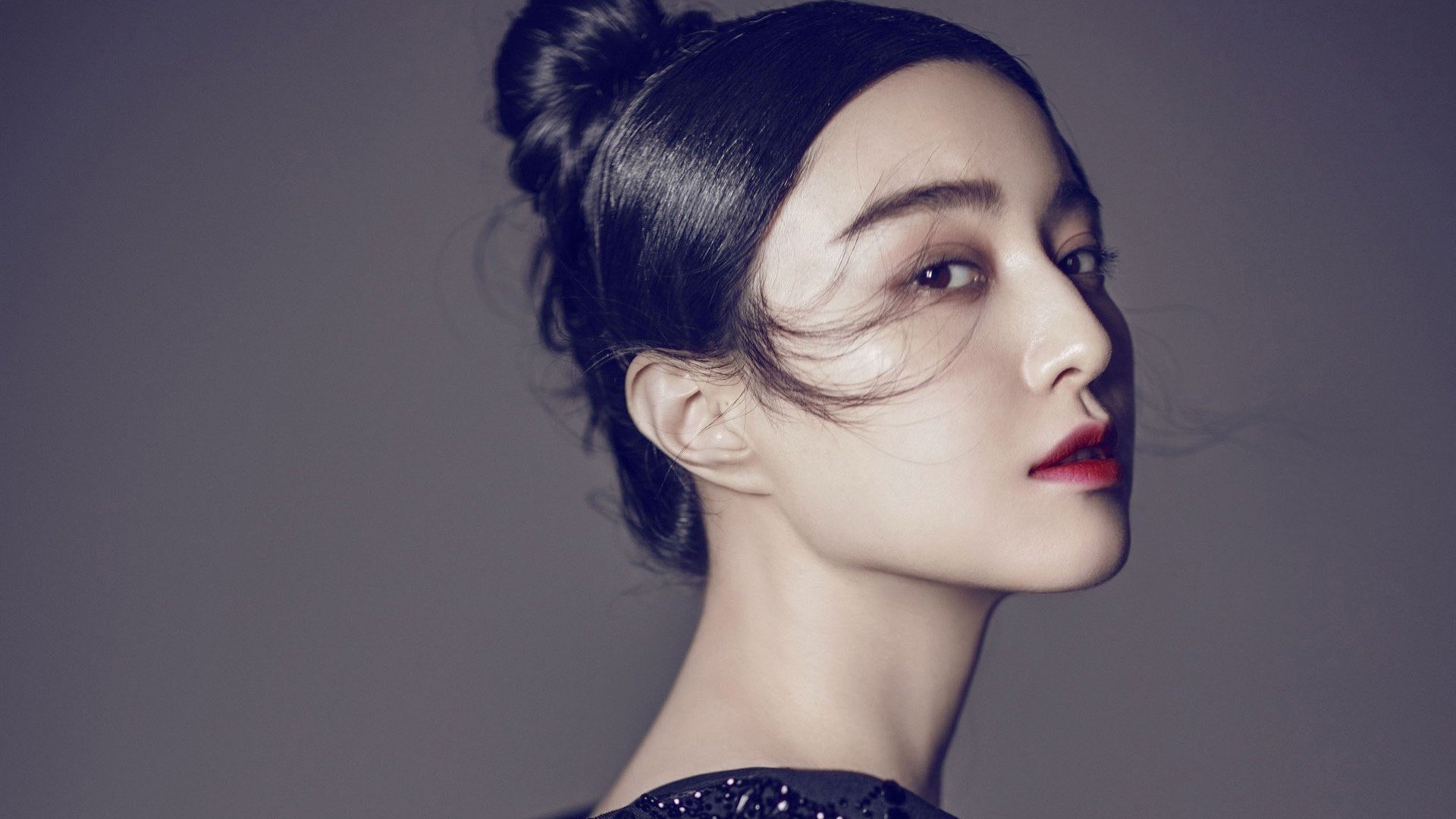 比赛进入读秒阶段主队完成绝杀引爆全场观众热烈欢呼,读秒绝杀是什么意思