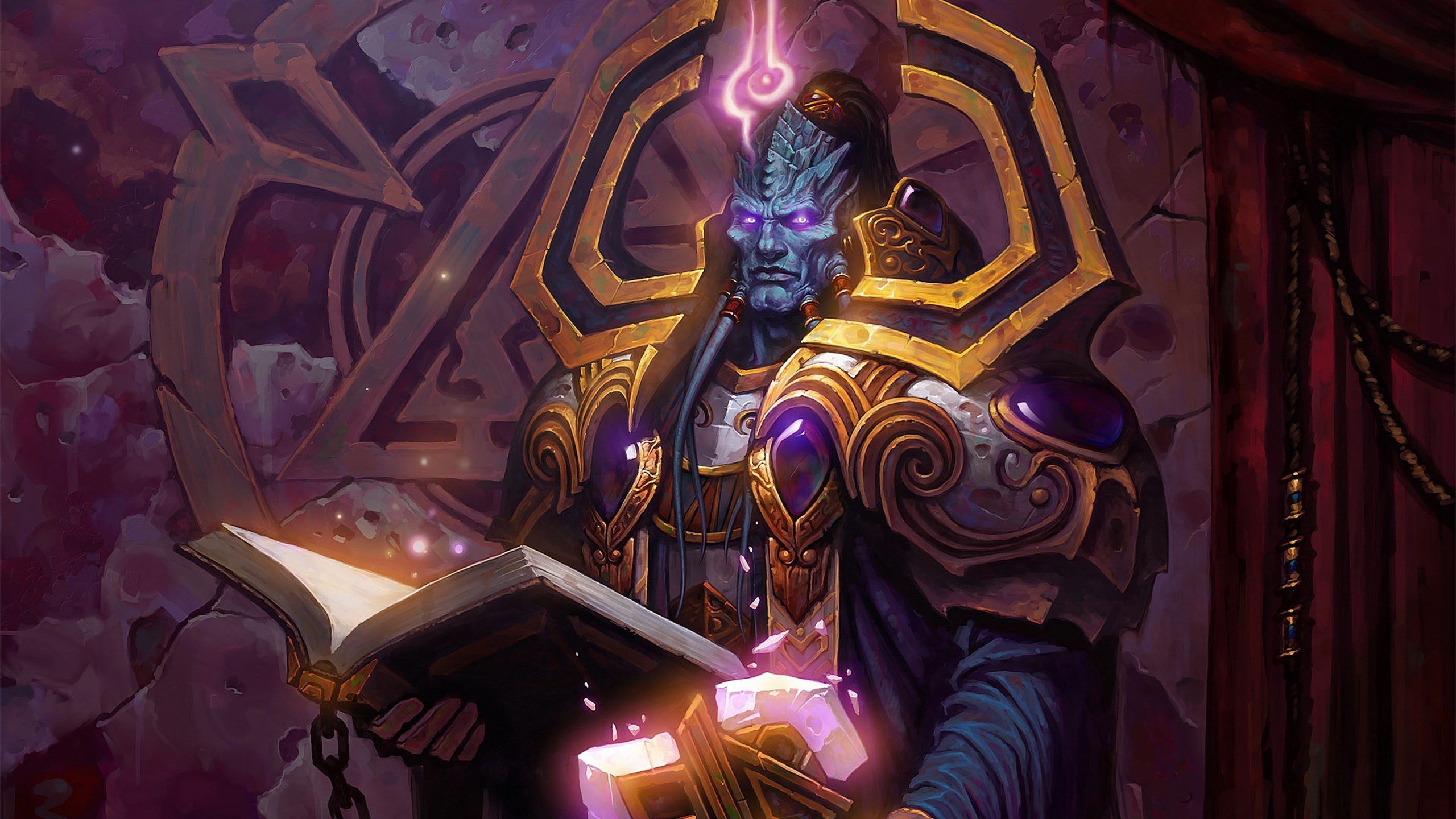 比赛进入读秒阶段主队完成绝杀引爆全场观众热烈欢呼,读秒绝杀是什么意思