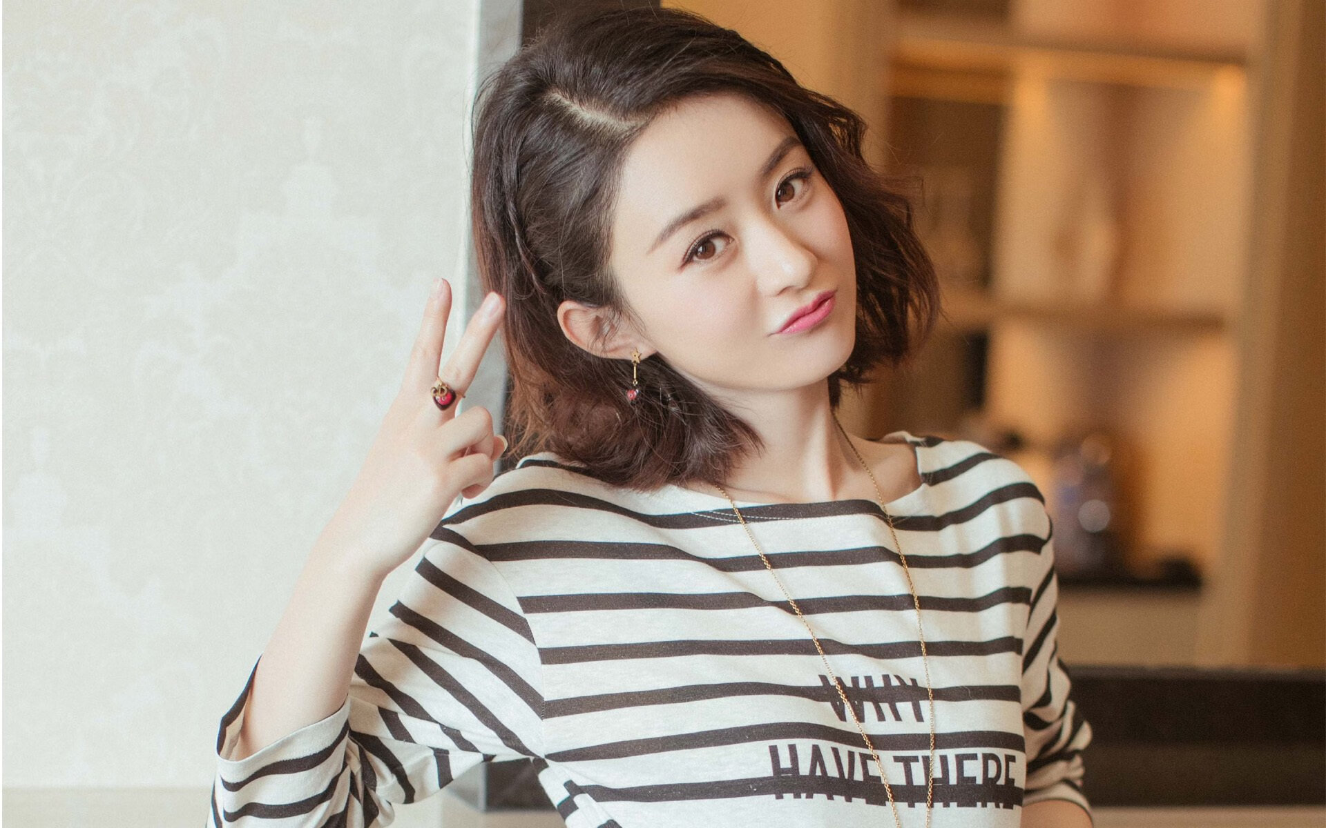 法甲英雄集结：劲射、妙传、救球精彩不断，法甲劲旅有哪些