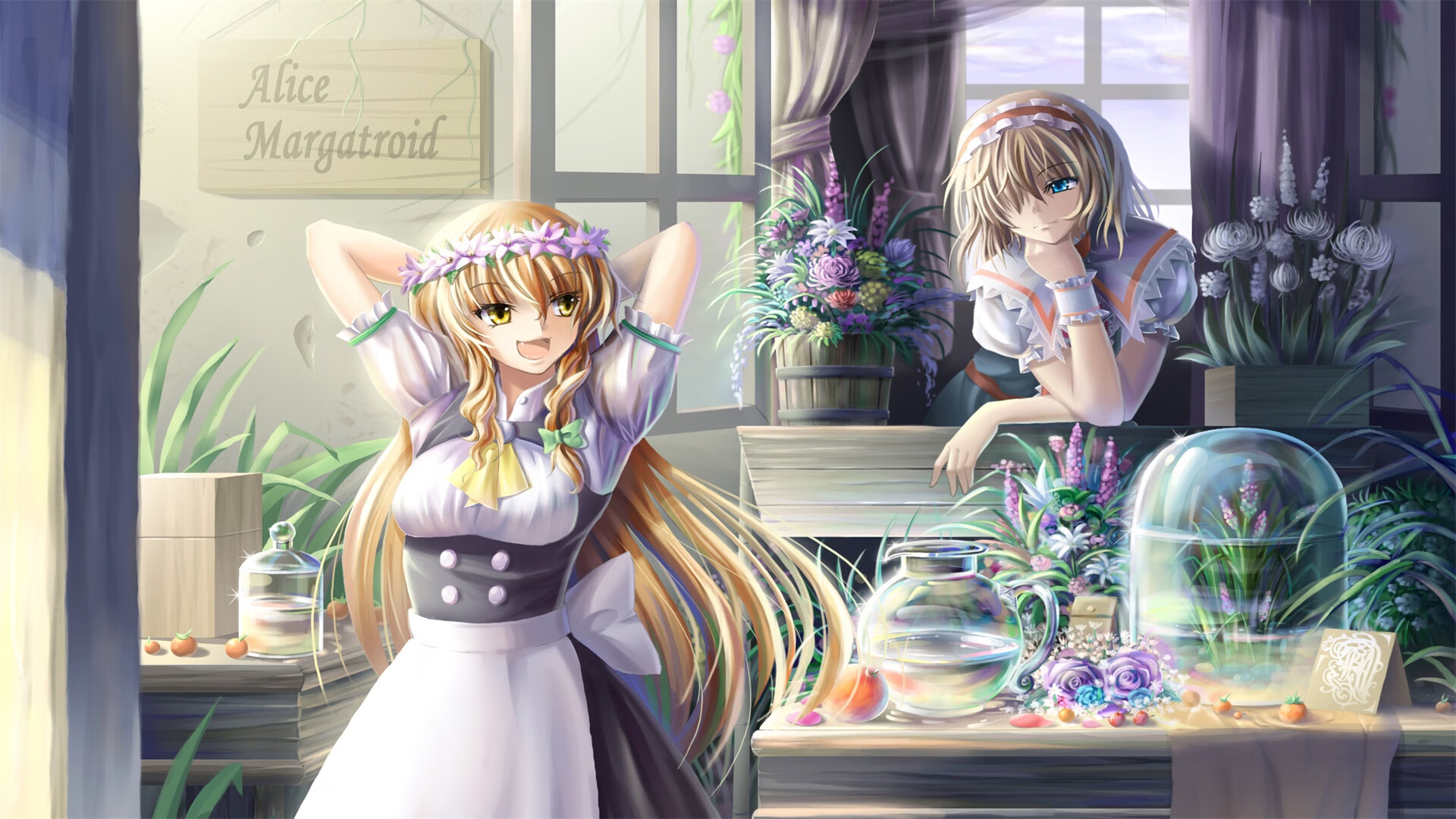 独行侠核心球员接受专访谈团队变化,独行侠球员最新名单