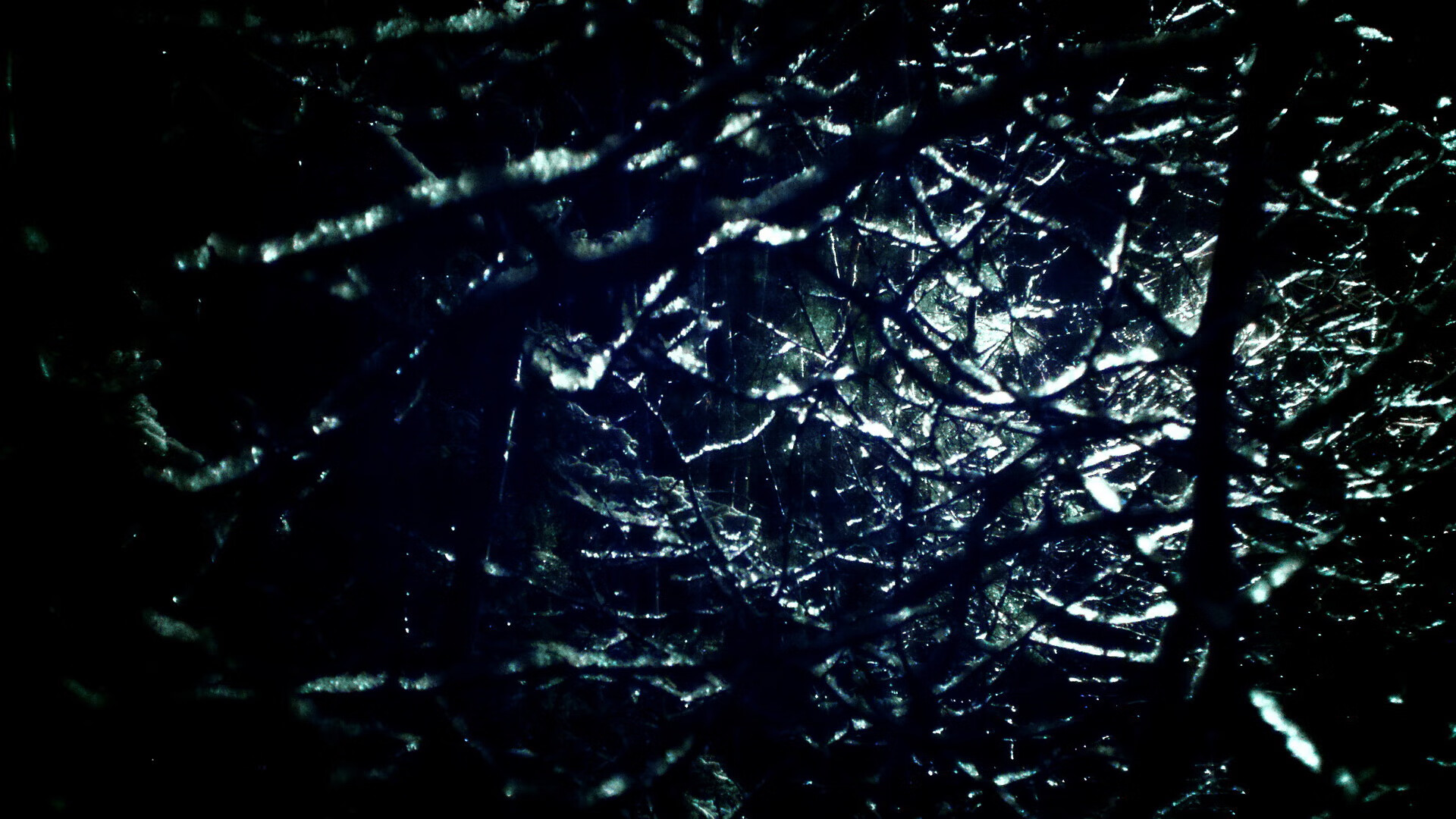 爱游戏官方-王楚钦回应采访称未来目标锁定奥运，王楚钦精彩集锦