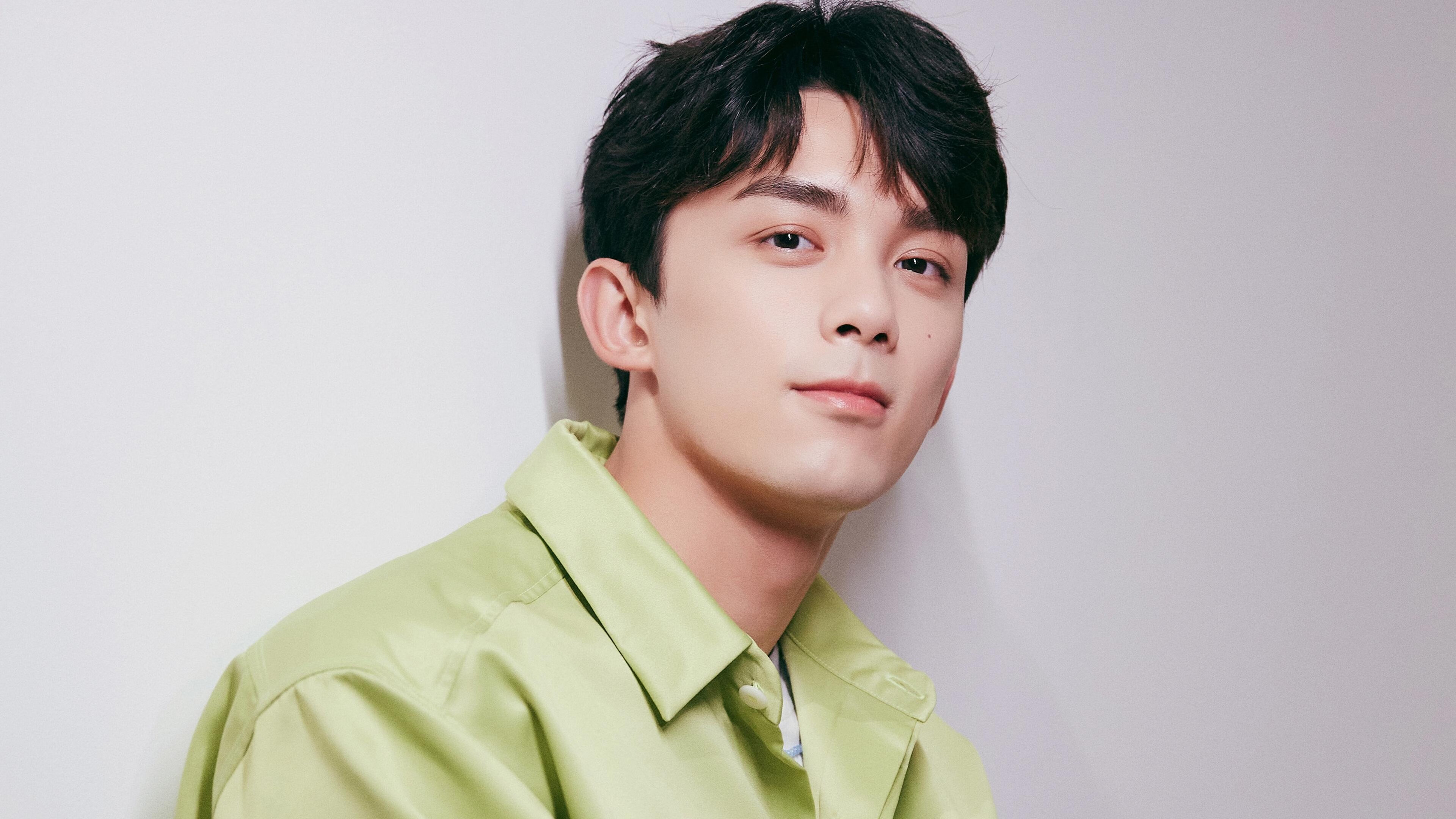 王楚钦回应采访称未来目标锁定奥运,王楚钦精彩集锦