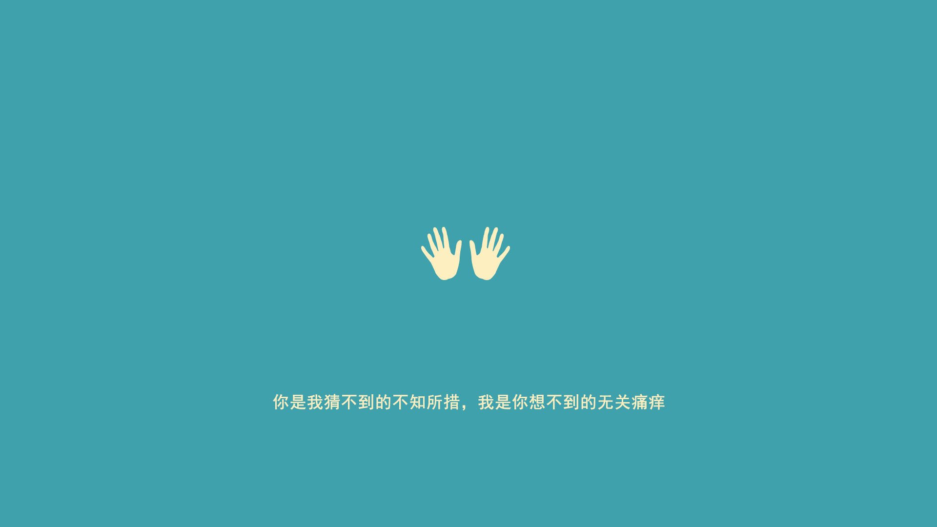 瑞·弗兰:全黑队的“进攻终结者”,突破后的得分能力不容忽视