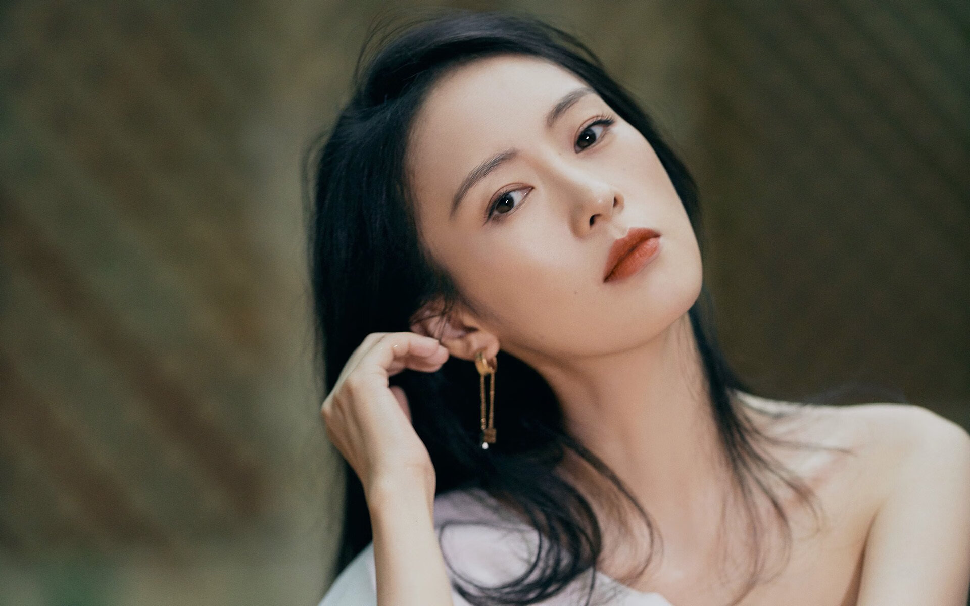 爱游戏下载-科特迪瓦男篮在非洲锦标赛中继续升温，迈向运动历史新高，非州科特迪瓦