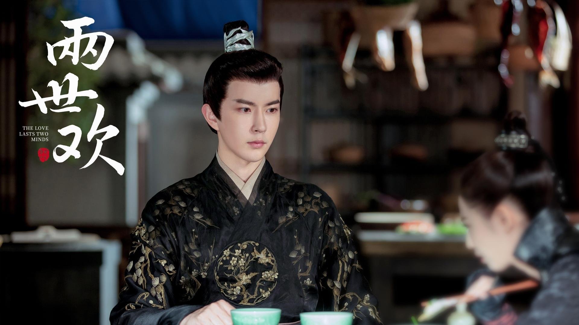 科尔博后半程爆发力成为制胜法宝，科尔伯格简介