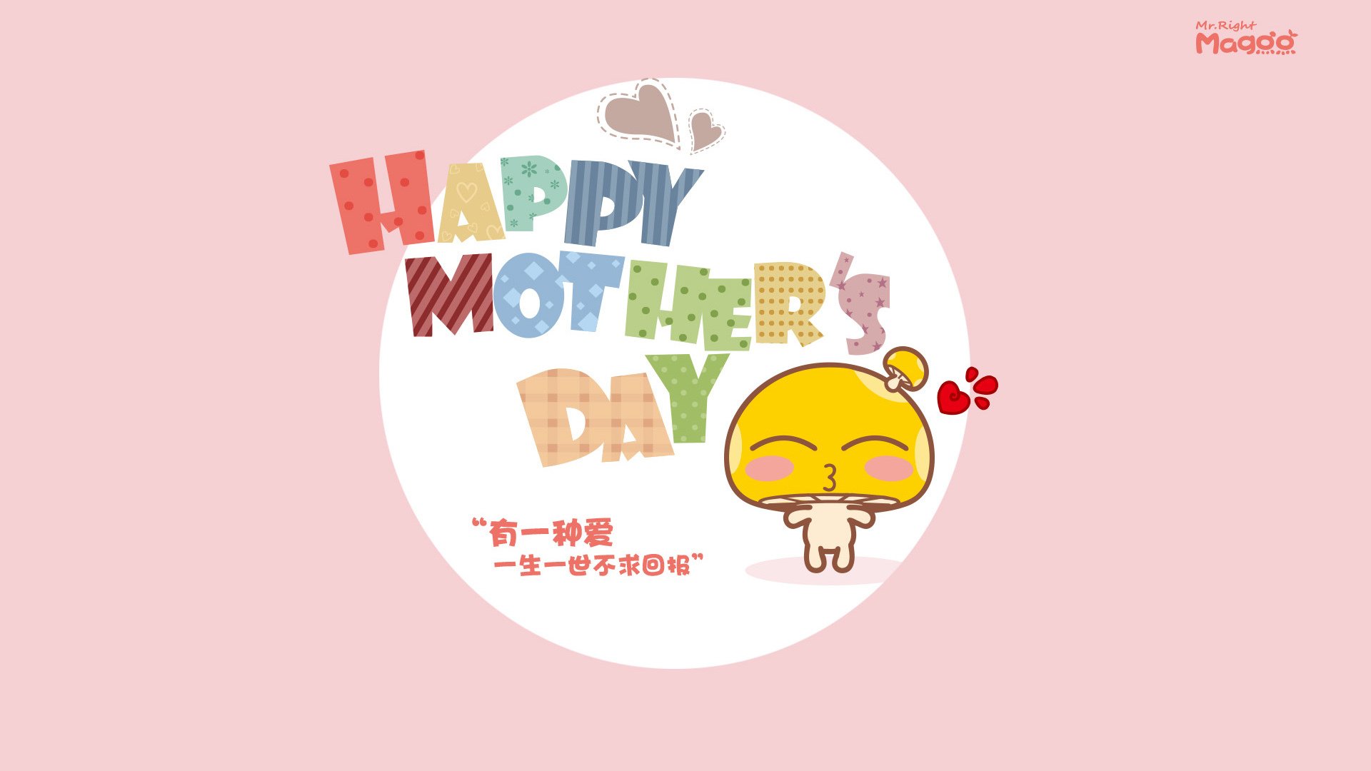 西甲疯狂反击:速度和技巧的极致表现,西甲模式