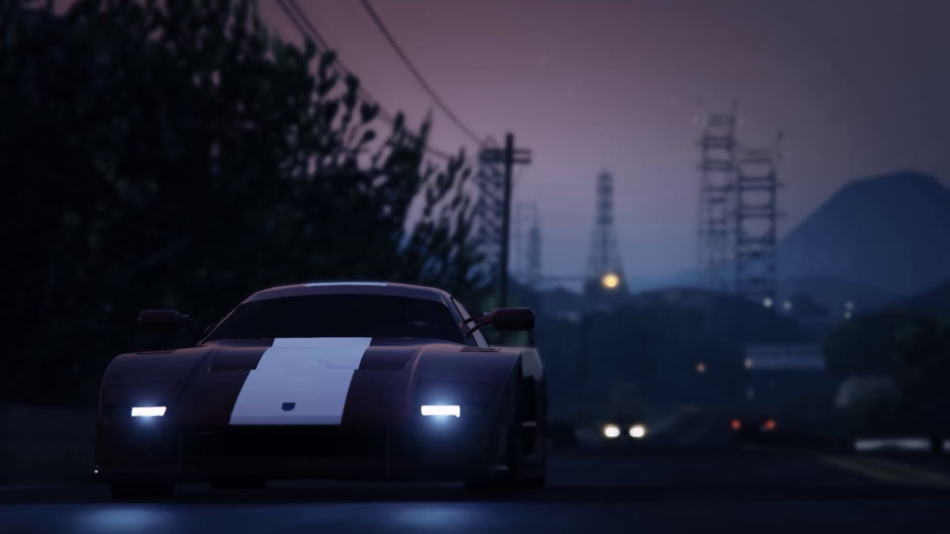 詹姆斯助攻再创里程碑联盟第一实至名归,詹姆斯 助攻