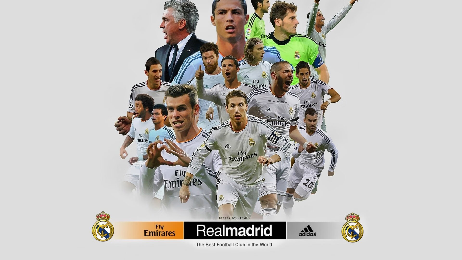 NBA球员心理调节方法，nba球员心理调节方法有哪些