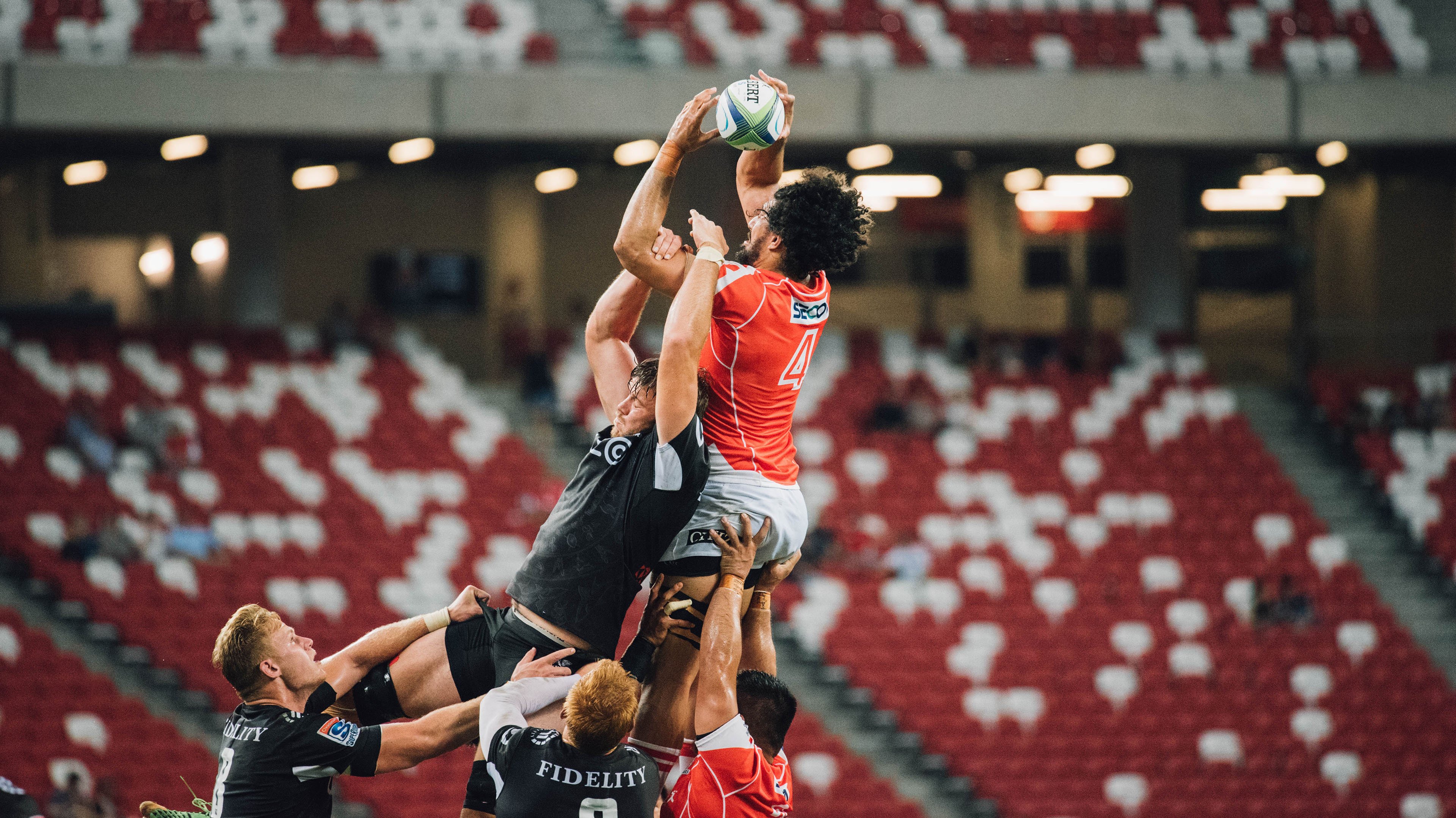 体育场馆应急管理演练，体育场馆突发事件应急预案