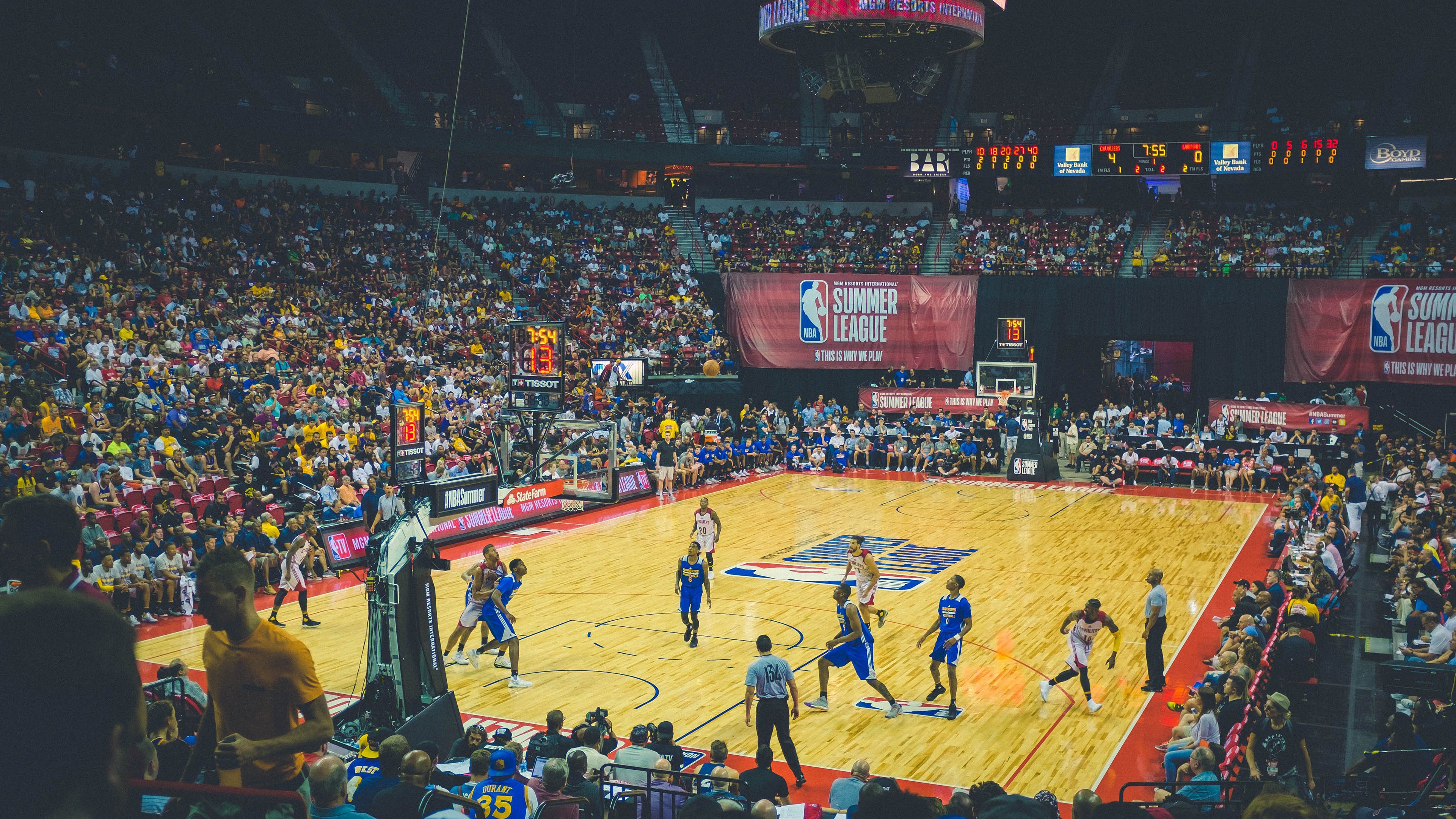 篮球赛事运营风险管理研究，篮球风险分析